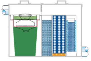 교량용( A-type, B-type)