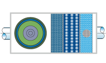 교량용(평면도)