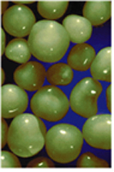 펠렛(Reusable Pellets)